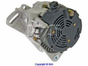 13605N WAI alternátor 13605N WAI
