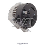 13622N WAI alternátor 13622N WAI