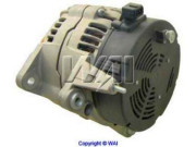 13626N WAI alternátor 13626N WAI