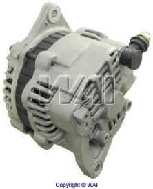 13650N WAI alternátor 13650N WAI