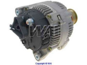13664N WAI alternátor 13664N WAI