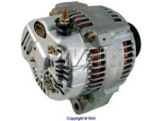 13668N WAI alternátor 13668N WAI