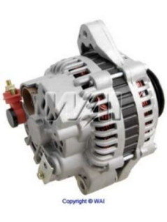 13700N WAI alternátor 13700N WAI