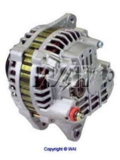 13703N WAI alternátor 13703N WAI