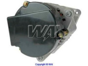 13725N WAI alternátor 13725N WAI