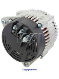 13726N WAI alternátor 13726N WAI