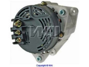 13727N WAI alternátor 13727N WAI