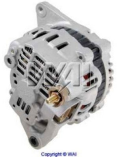 13750N WAI alternátor 13750N WAI