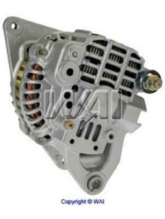 13751N WAI alternátor 13751N WAI