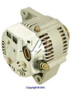 13754N WAI alternátor 13754N WAI