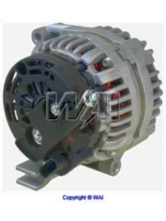 13770N WAI alternátor 13770N WAI