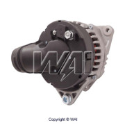 13773N WAI alternátor 13773N WAI