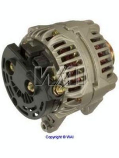 13777N WAI alternátor 13777N WAI