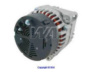 13779N WAI alternátor 13779N WAI
