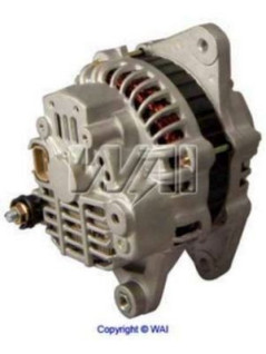 13786N WAI alternátor 13786N WAI