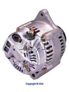 13795N WAI alternátor 13795N WAI