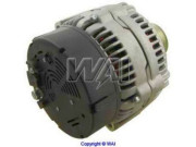 13797N WAI alternátor 13797N WAI