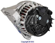 13801N WAI alternátor 13801N WAI