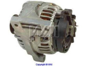 13802N WAI alternátor 13802N WAI
