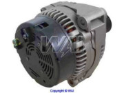 13807N WAI alternátor 13807N WAI