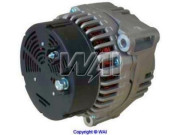 13813N WAI alternátor 13813N WAI