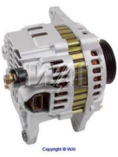 13840N WAI alternátor 13840N WAI