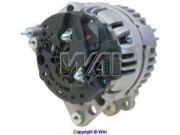 13850N WAI alternátor 13850N WAI