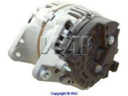 13851N WAI alternátor 13851N WAI