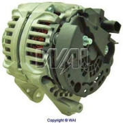 13852N-6G WAI alternátor 13852N-6G WAI
