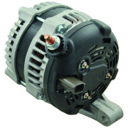 13870N WAI alternátor 13870N WAI