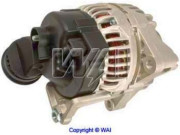 13882N WAI alternátor 13882N WAI