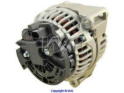 13884N WAI alternátor 13884N WAI
