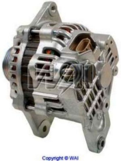 13890N WAI alternátor 13890N WAI