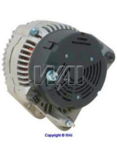 13902N WAI alternátor 13902N WAI