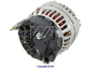 13904N WAI alternátor 13904N WAI
