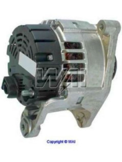13932N WAI alternátor 13932N WAI