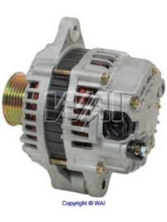 13935N WAI alternátor 13935N WAI