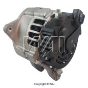 13945R WAI alternátor 13945R WAI