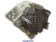 13946N WAI alternátor 13946N WAI