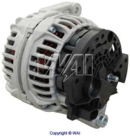 13951N WAI alternátor 13951N WAI