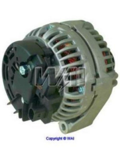 13953N WAI alternátor 13953N WAI