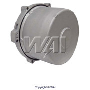 13976N WAI alternátor 13976N WAI