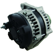 13979N WAI alternátor 13979N WAI