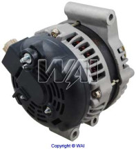 13980N WAI alternátor 13980N WAI