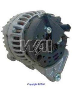 13986N WAI alternátor 13986N WAI