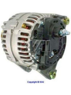 13987N WAI alternátor 13987N WAI