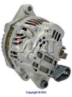 13995N WAI alternátor 13995N WAI