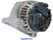 13997N WAI alternátor 13997N WAI
