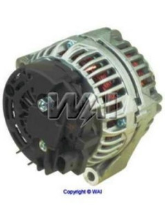 14001N WAI alternátor 14001N WAI