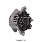 14006N WAI alternátor 14006N WAI